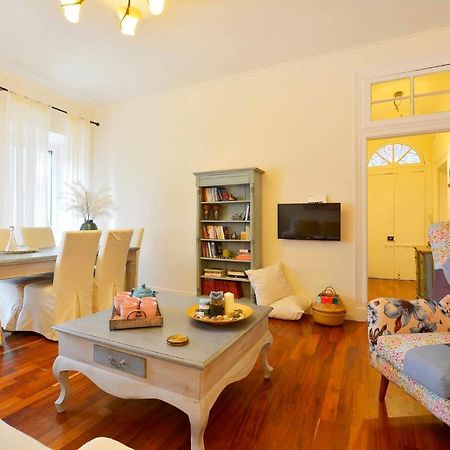 Bonagrazia Apartment Corfu  Exterior foto