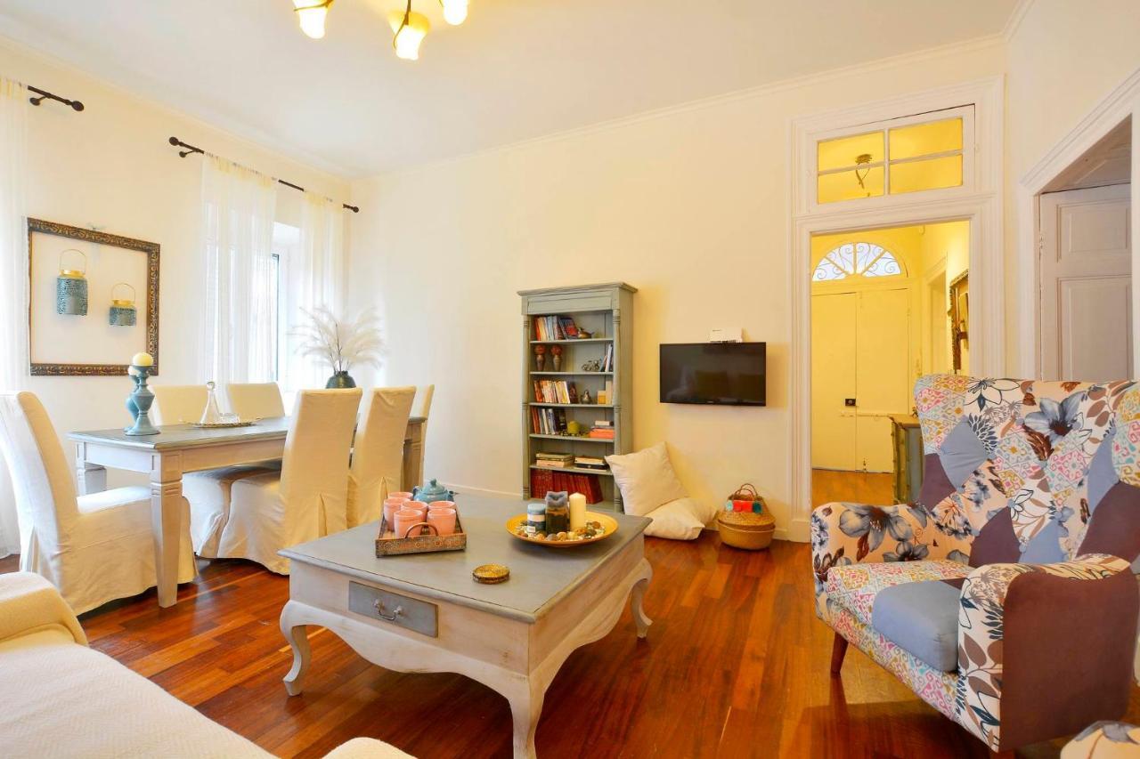 Bonagrazia Apartment Corfu  Exterior foto